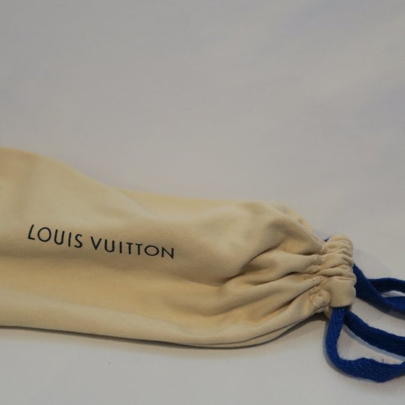 LV Authentic Tortoise Brown La Boum Sunglasses - Picture 4 of 16